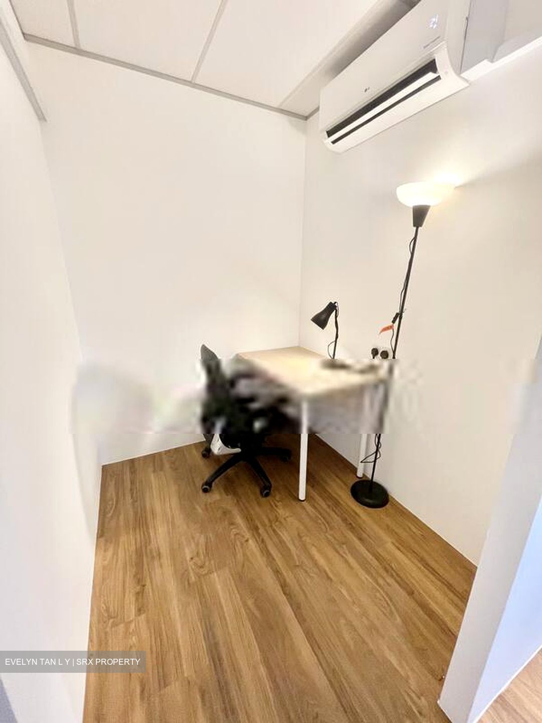 Shun Li Industrial Park (D14), Factory #453998011